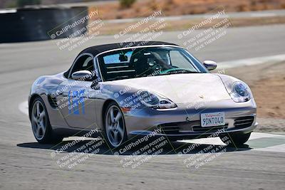 media/Sep-27-2025-Speed Ventures (Sat) [[6606706ef0]]/Green group/Turn 5/